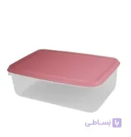 فریزری 0.25 لیتری همارا