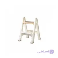 نردبان تاشو