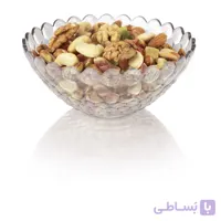 میوه خوری کوچک طرح مایا