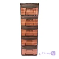 فایل 5طبقه a5ممتاز