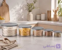 قوطی همه کاره شاهان 3
