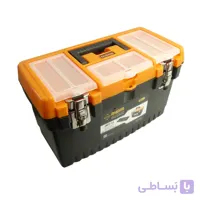 جعبه ابزار مهر MT-16