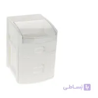 دراور درب دار شیخی ۳طبقه هومکت