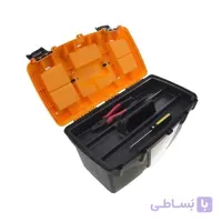 جعبه ابزار مهر C.O.16
