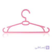 رخت آویز کودک 6 عددی