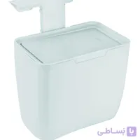سطل کابینتی پرنس
