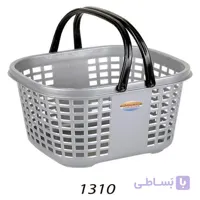 سبد خرید ممتاز