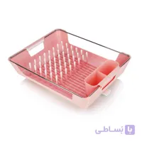 جاظرفی مارینا هوم‌کت