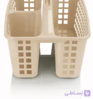 سبد نظم دهنده سارینا هومکت