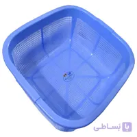 سبد سینک 4