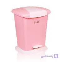 سطل اشپزخانه باران