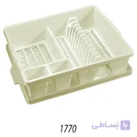 جاظرفی زیردار پامچال