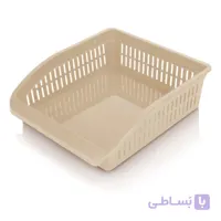 سبد نظم دهنده سپیتا