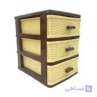 مینی دراور اریا ۳طبقه هومکت