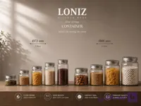 بانکه متوسط لونیز M3
