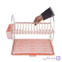آبچکان 2 طبقه همارا