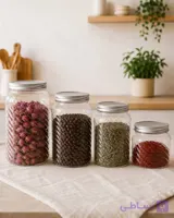 بانکه بزرگ لونیز L4
