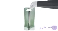 جا دستمال رولی همارا