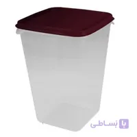 فریزری 2 لیتری همارا