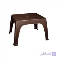 میز عسلی 830