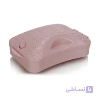 جارو نپتون دو محور دلنار طرح روشا