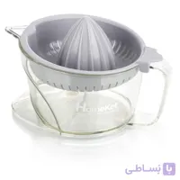 آبمیوه گیری