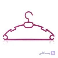 رخت آویز بزرگ