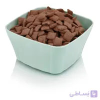 ست کاسه کاملیا 4 گوش