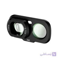 لنز واید دوربین Insta360 Luna Ultra جی جی سی مدل F-LUWA