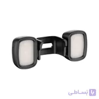 مینی نور ثابت ال ای دی اوسمو پاکت 3/4 و 4P جی جی سی مدل LED-OP4K2