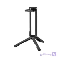 سه پایه تاشو اوسمو پاکت جی جی سی مدل MFT-UN1