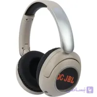 هدست بلوتوثی و رم خور برند QCJBL مدل QC-Q28J