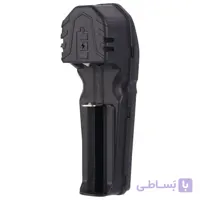 شارژر باتری برند HWD مدل HD-13639