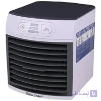 کولر آبی رومیزی  ECO AIR COOLER WATER CHILLER