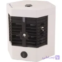 کولر آبی رومیزی  ARCTIC COOL ULTRA PRO
