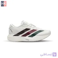 کتونی مردانه آدیداس آدیزیرو ایوو اس ال ای تی آر بژ