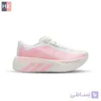 کتونی زنانه آدیداس هایپر بوست سفید