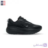 کتونی مردانه نایک وومرو 18 مشکی
