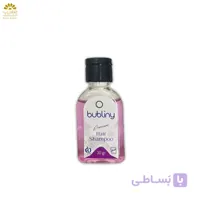 شامپو سر هتلی 30 گرمی بابلینی