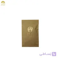 کیت خیاطی با بسته بندی کرافت