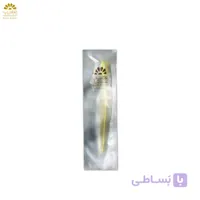 مسواک سیلور با سلفون مات