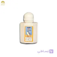 شامپو سر ارمغان سورفین