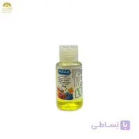 مایع دستشویی استوانه هیراد