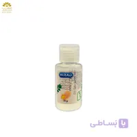 شامپو سر 30 گرمی استوانه هیراد