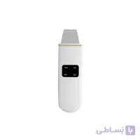 اتو صورت SKIN SCRUBBER مدل C-001A
