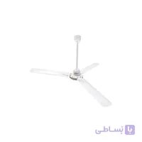 پنکه سقفی RLMC مدل KN56
