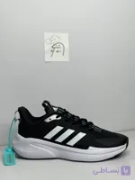 کفش ورزشی مردانهIF7292 Alphaedge آدیداس adidas