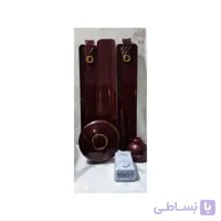 پنکه سقفی رگال موتور سنگین