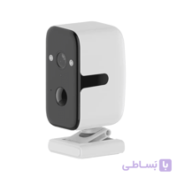 دوربین شارژی سیم کارتی اوکم مدل O-Kam T6