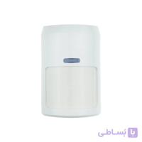 سنسور چشمی تشخیص حرکت وزنی برند تله تک مدل Titan DL